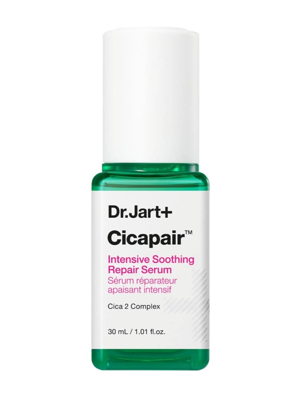 Dr. Jart+ Cicapair Intensive Soothing Repair Serum